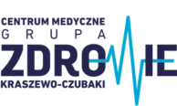 Centrum Medyczne Grupa Zdrowie | Kraszewo-Czubaki